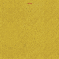 Cerveza Carnaval GIF by PilsenerEC