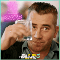love island essex GIF