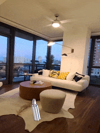 CitizensRealtyGroup  GIF