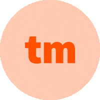 Logo Sticker Sticker by TrakMac App