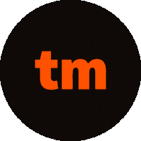 Logo Sticker Sticker by TrakMac App