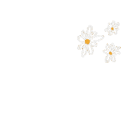 Happy Summer Sticker