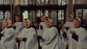 Music Video A Little More GIF by Ed Sheeran