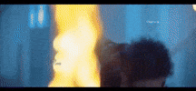 Pawan Kalyan Actor GIF by Sharat North America Exhibition