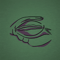 squishybaff glas2020 GIF
