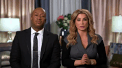 break up love GIF by WE tv