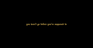 Music Video Horror GIF by Pure Noise Records