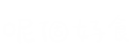 Cantonese Sticker
