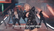 Taylor Swift GIF by Disney+