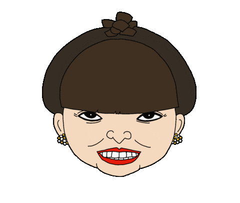 Jaroxxx Sticker