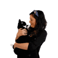 digital-stuff floortjebvd Sticker