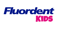 Kids Odontologia Sticker by Laboratorios Bernabo
