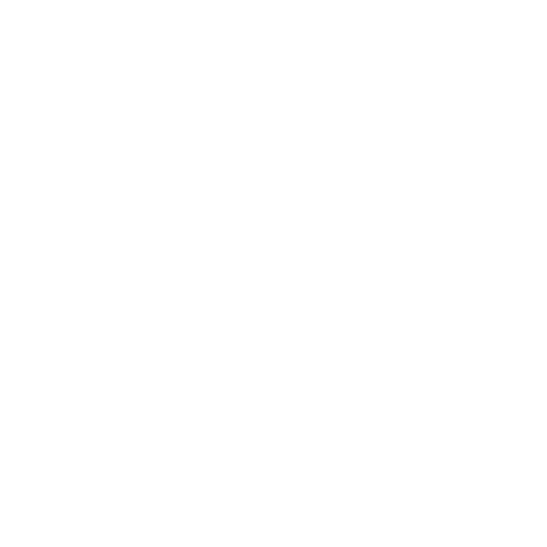 Blood Orange Sticker by NOCCO