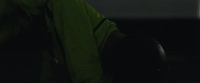 intro GIF by Meek Mill