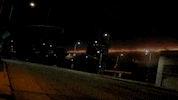 GIF by Colony USA