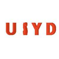 Usyd Sticker by sydney_uni