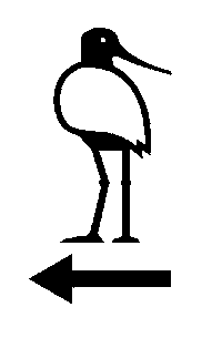 Grutto Sticker by GruttoDesign