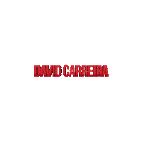 David Carreira Sticker by Universal Music Portugal