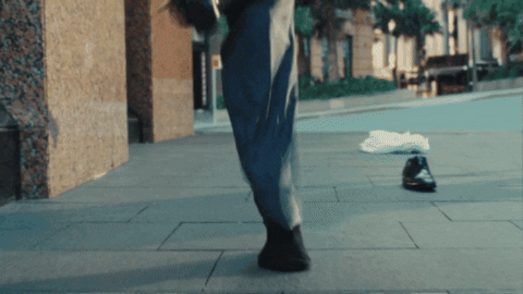 fashionablymale giphygifmaker GIF