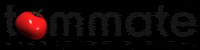 tommate_mktdigital marketing MKT mkt digital tommate GIF