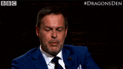 bbc two money GIF by BBC