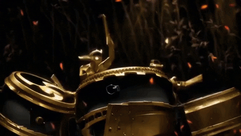 France Fire GIF by systaime