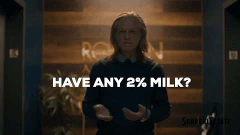 203 GIF by Blue Ice Pictures