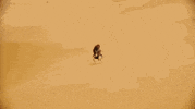 sua cara GIF by MAJOR LAZER
