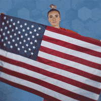 Womens Soccer Sport GIF by Houston Dash