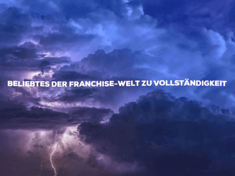 GIF by FranchiseONE.de