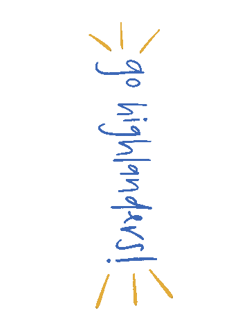 sometimesjordyn giphyupload Sticker