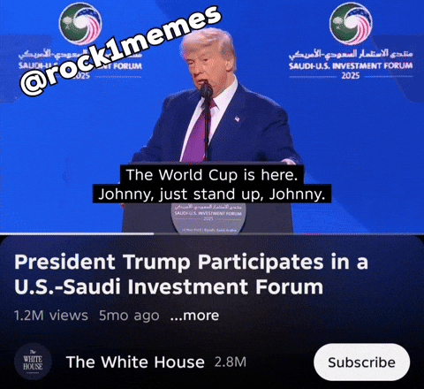 السعودية GIF