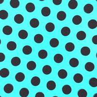 Cookie Oreo GIF by Feliks Tomasz Konczakowski