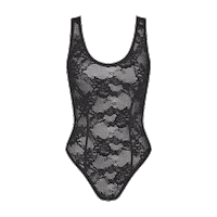 Triumph Bra Sticker by triumphlingerie