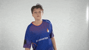 Wave Challenge GIF by Copenhagen Flames