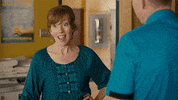 reel it in mr. d GIF by CBC