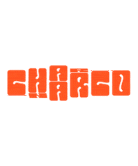 Bar Mendoza Sticker by charcoandino