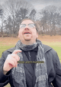 Math Numbers GIF by the innernette