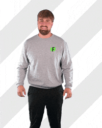 Justin Werniers GIF by Immo Francois