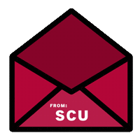 Siliconvalley Sticker by SantaClaraUniversity