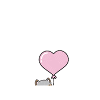 Ittybittystickerco Sticker by Soiree Social Co