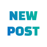 New Post Love Sticker by Kiwibot