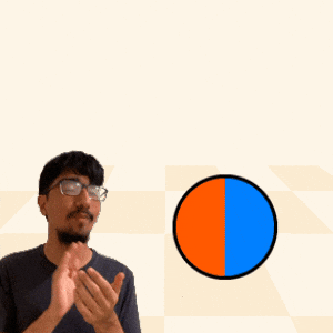 Block Breaker Fireball GIF