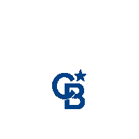 Cb Sticker by Coldwell Banker Referans