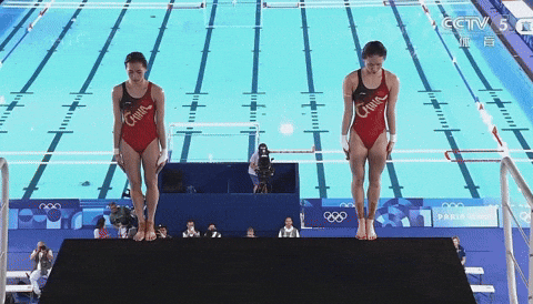 ehdgus1211 giphyupload GIF