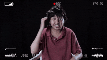 Montu Ka Birthday | MostlySane