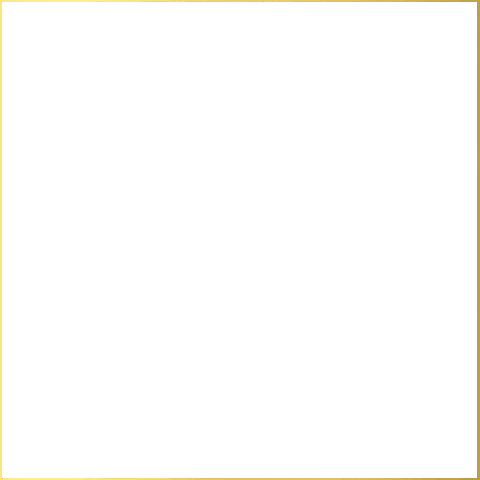 Effects Sticker by topgemerkt