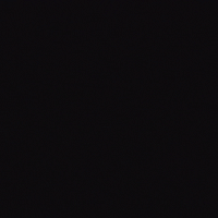 Loop Glitch GIF by DOMCAKE