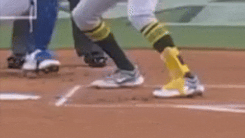 davyandrews giphyupload GIF