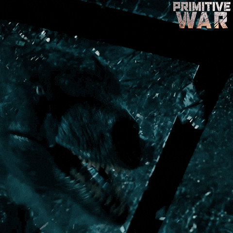 Smash November 28 GIF by Signature Entertainment